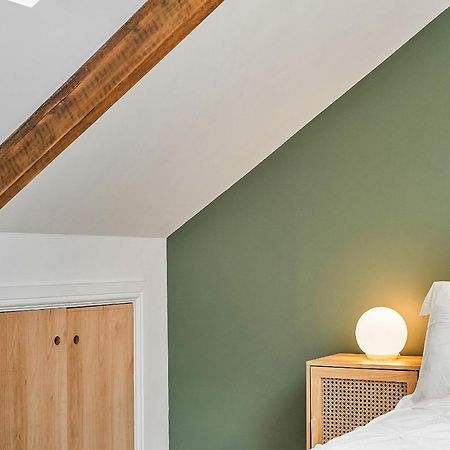 Finest Retreats - Poppy Cottage Of Penzance Exterior photo